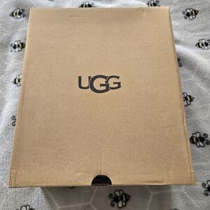 Ugg Rainboot